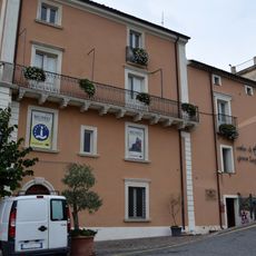 Museo Multimediale Occitano