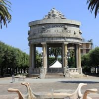 Acquaviva delle Fonti