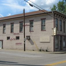 Ginn's Furniture Store