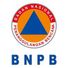 BNPB Indonesia