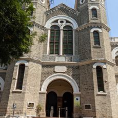 Mahatma Gandhi Museum