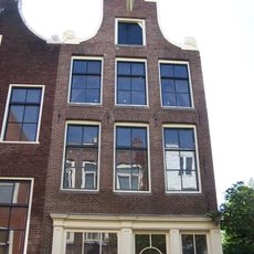 Bloemstraat 65, Amsterdam