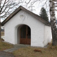 Huisen-Kapelle