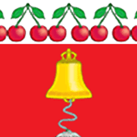 格列米亚奇耶农村居民点