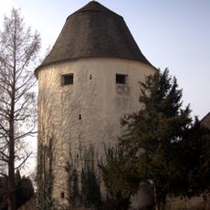 Schölblingerturm