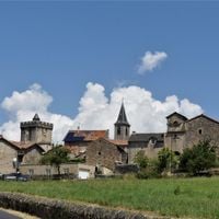 Saint-Victor-et-Melvieu