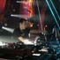 Paul van Dyk