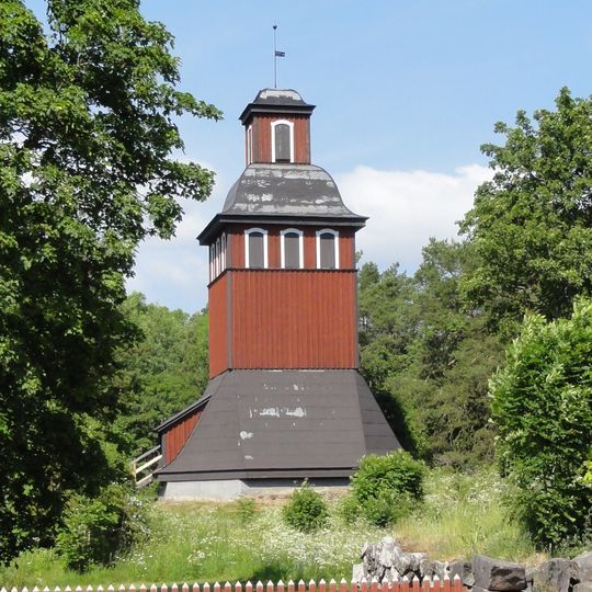 Knutby