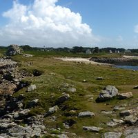 Finistère