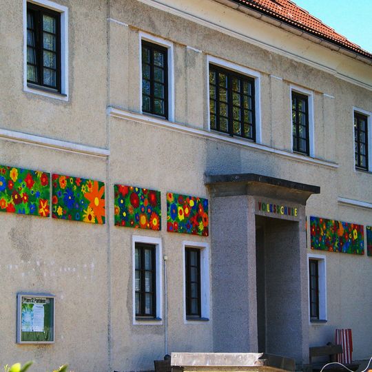 Volksschule