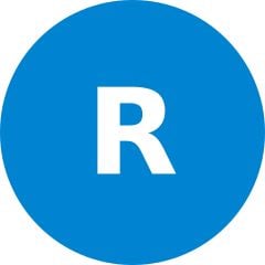 rafael_94