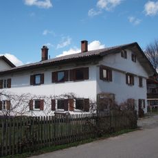 Bauernhaus