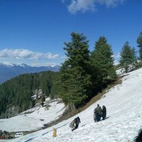 district de Udhampur