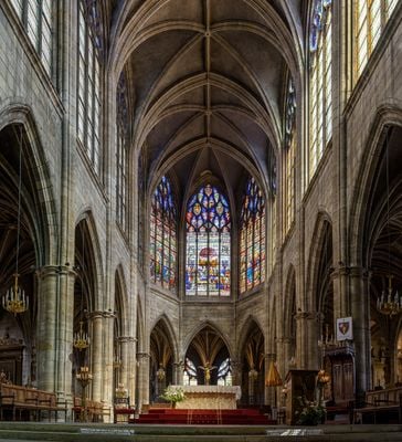 Interior 2