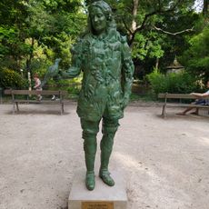 La Fontaine et Compagnie