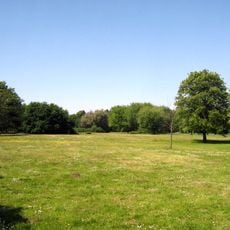 Kulturpark Neubrandenburg