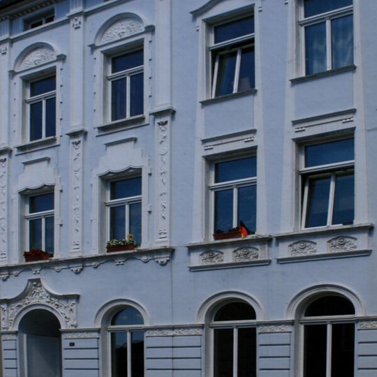 Marienkirchstraße 41