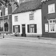 Bosstraat 5, Neeritter