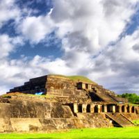 El Salvador