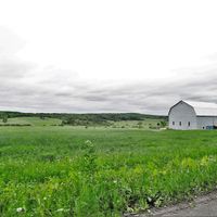 Saint-Pierre-Baptiste