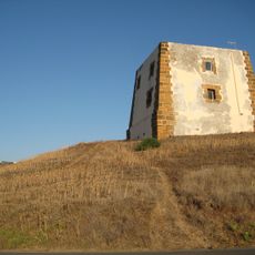 Torre dello Spalmatore