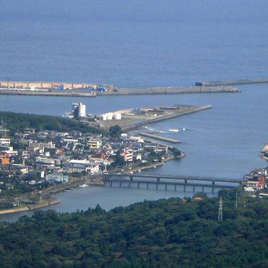 Miyanoura