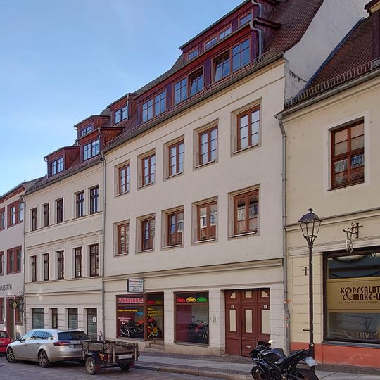 Fischerstraße 7