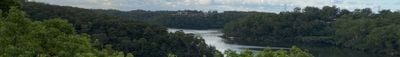 Panoramic View 0