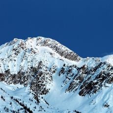 Parco naturale Adamello