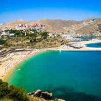 provincia di Al-Hoseyma