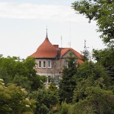 6 Drzymały Street in Kożuchów