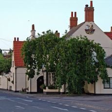 Ship Inn
