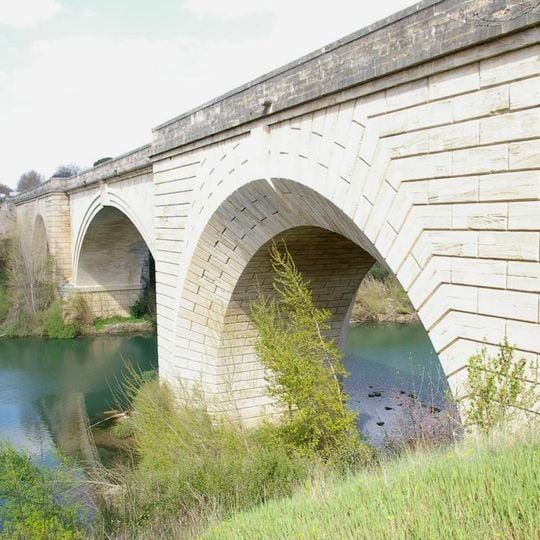 Pont de Gignac