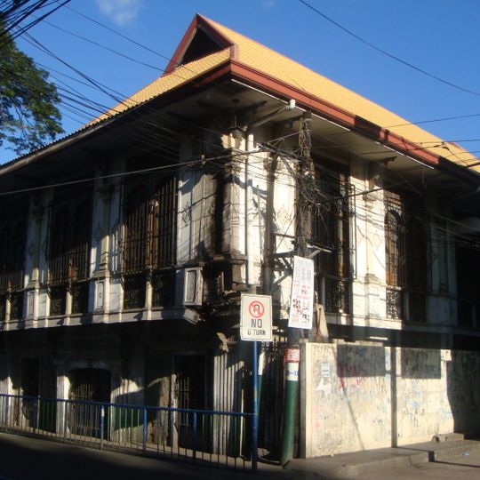 Baliwag Museum and Library