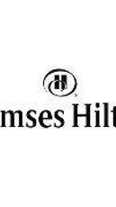 Ramses Hilton