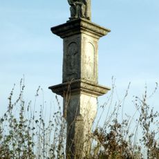 Unterdürnbach Pietà