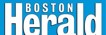 Boston Herald Profile Cover
