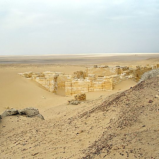 Medinet Madi