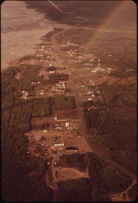 Aerial View 0