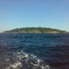 Ranvikholmen Nature Reserve