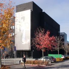 Telefonplan