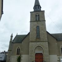 Martigné-sur-Mayenne