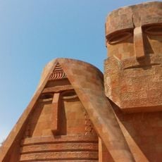 Somos Nuestras Montañas