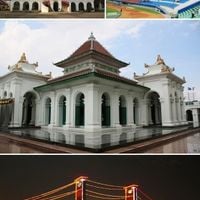 팔렘방