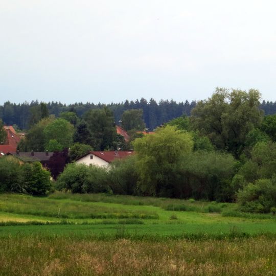 Buchendorf