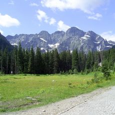 Droga Oswalda Balzera