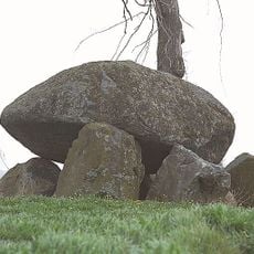 Jarlsdösen