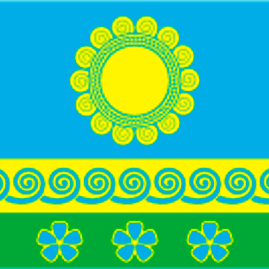 Кимрский муниципальный округ