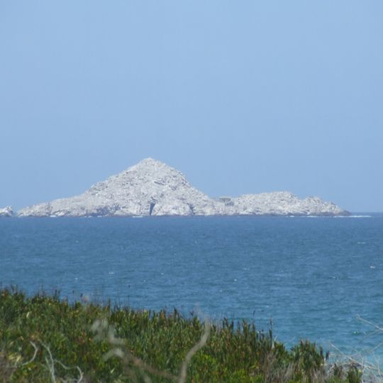 Algoa Bay