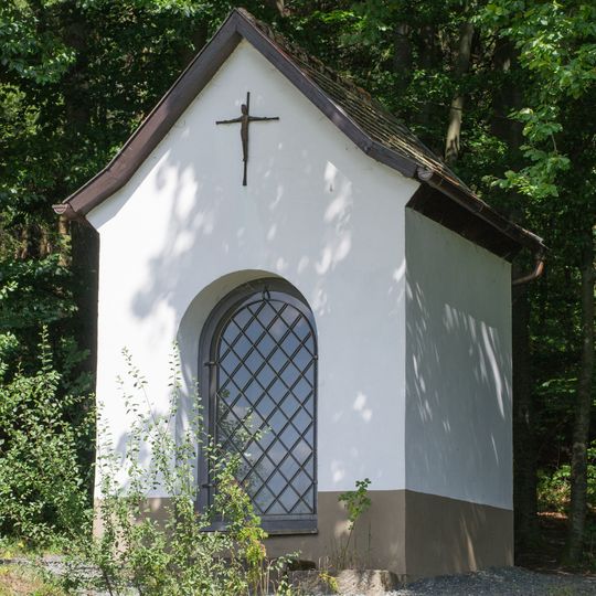 Kapelle